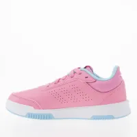 Кроссовки adidas Tensaur Sport 2.0 K GX9771 - Розовые