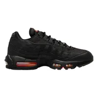 Кросівки Чоловічі NIKE AIR MAX 95 (FZ4626 002)