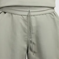 Nike ACG женская 5
