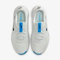 Nike MC Trainer 3 мужские для тренировок Кроссовки цвет белый