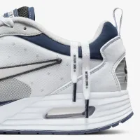 Penn State Nike Air Max Solo мужские Кроссовки цвет черный
