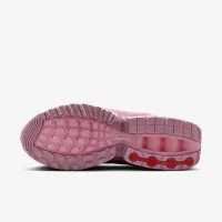 Nike Air Max Dn жіноча Кросівки Pink