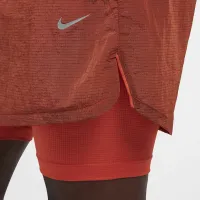 Nike Stride Running Division мужские 5