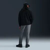 Nike 24.7 PerfectStretch мужские Dri-FIT Slim Chino Pants цвет серый