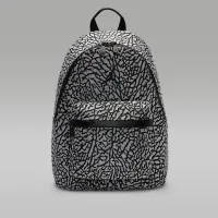 Nike Jordan Icon наплічник (23.5L) колір чорний