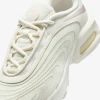 Nike Air Max Fire жіноча Кросівки колір білий