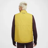 Nike Trail PrimaLoft® чоловічі Therma-FIT Running Vest колір коричневий