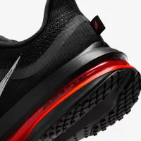 Nike Pegasus Premium жіноча Road Running Кросівки колір чорний