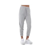 Штаны Alpha Industries Basic Jogger SL 116051230 - Серые