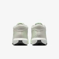 Nike LeBron Witness VIII баскетбольные Кроссовки цвет серый
