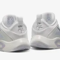 Nike A'One 