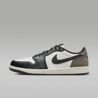 Nike Air Jordan 1 Low OG 