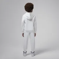 Nike Jordan 