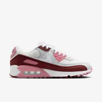 Nike Air Max 90 SE жіноча Кросівки колір червоний