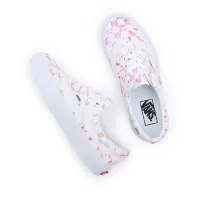 Кросівки Vans Era VN0005UEWHT1 - Білі