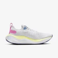 Nike InfinityRN 4 жіноча Road Running Кросівки колір сірий