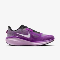 Nike Vomero 17 чоловічі Road Running Кросівки колір фіолетовий