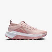 Nike Zegama 2 жіноча Trail Running Кросівки Pink