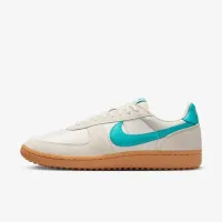 Nike Field General чоловічі Кросівки колір коричневий