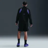 Nike FC Barcelona Away Kobe Dri-FIT Soccer 6