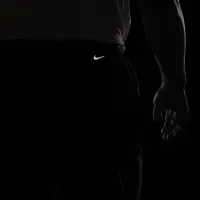 Nike Trail Dawn Range мужские Dri-FIT Running Pants цвет черный