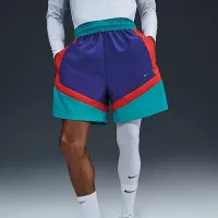Nike Icon мужские 6