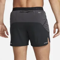 Nike Trail Second Sunrise мужские Dri-FIT 5