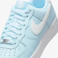 Nike Air Force 1 '07 мужские Кроссовки синий