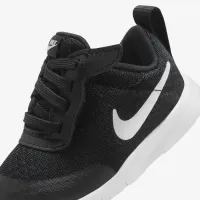 Nike Tanjun EasyOn Baby/Toddler Кроссовки цвет черный