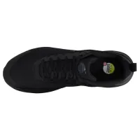 Кросівки Чоловічі NIKE AIR MAX NUAXIS (FD4329 004)
