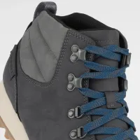 Кросівки Merrell Alpine Hiker J004303 - Сірі