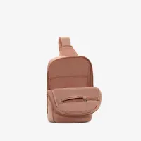 Nike Aura Crossbody сумка (5L) Pink