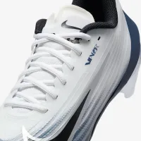Nike Vapor Speed 3 Football Cleats колір білий