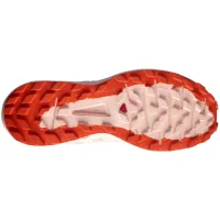 Кросівки для бігу Salomon SENSE RIDE 4 (414503)