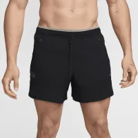 Nike Stride Running Division чоловічі Dri-FIT 5