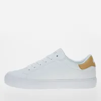 Кросівки Lacoste Powercourt 124 2 SUJ 747SUJ0012-2J8 - Білі