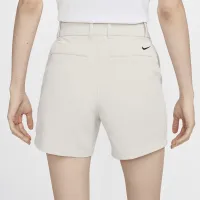 Nike Dri-FIT Victory женская 5