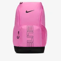 Nike Varsity Elite наплічник (32л) Pink