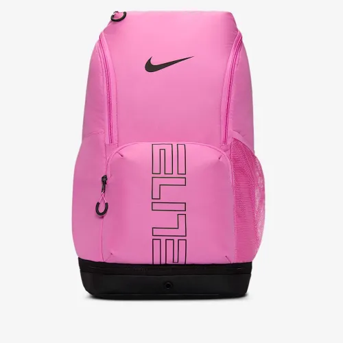 Nike Varsity Elite наплічник (32л) Pink