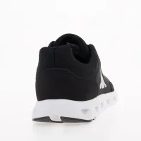 Кроссовки Kappa Getup 243102-1110 - Черные