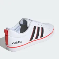 Кросівки adidas Sportswear vs Pace 2.0 ID8209 - Білі