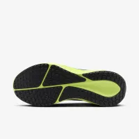 Nike Vomero 17 мужские Road Running Кроссовки синий