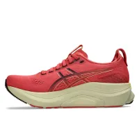 Кросівки Жіночі для бігу ASICS GEL-KAYANO 32 (1012B838 700)