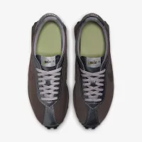 Nike LD-1000 женская Кроссовки цвет серый