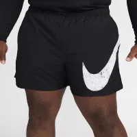 Nike Challenger Swoosh чоловічі 5
