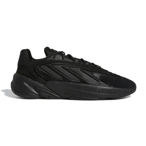 Кросівки Чоловічі ADIDAS OZELIA (H04250)