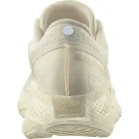 Кроссовки для бега Женские Salomon AERO GLIDE 3 (477597)
