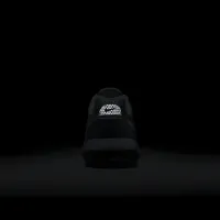 Nike Air Max Pulse мужские Кроссовки цвет серый