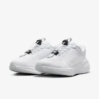 Nike Pegasus EasyOn женская Road Running Кроссовки цвет белый