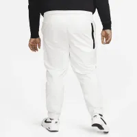 Nike Sportswear Tech Essentials чоловічі lined Commuter Pants колір сірий